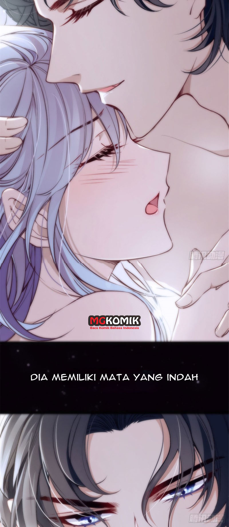 Pregnant Wife, One Plus One Chapter 1 - halaman 4