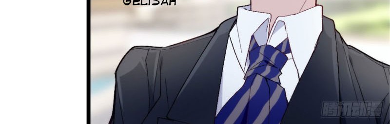 Pregnant Wife, One Plus One Chapter 1 - halaman 45