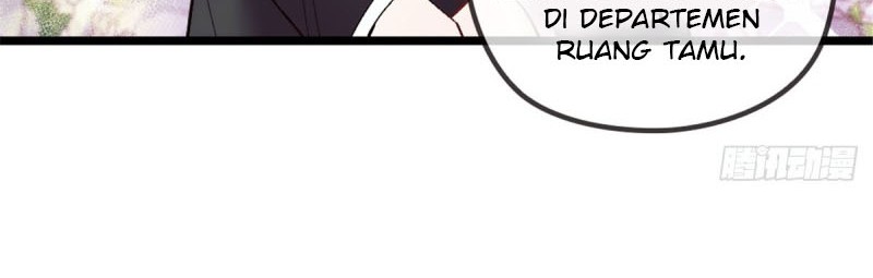 Pregnant Wife, One Plus One Chapter 1 - halaman 49