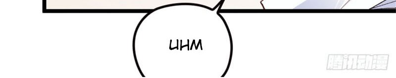 Pregnant Wife, One Plus One Chapter 1 - halaman 51