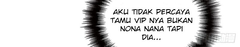 Pregnant Wife, One Plus One Chapter 1 - halaman 53