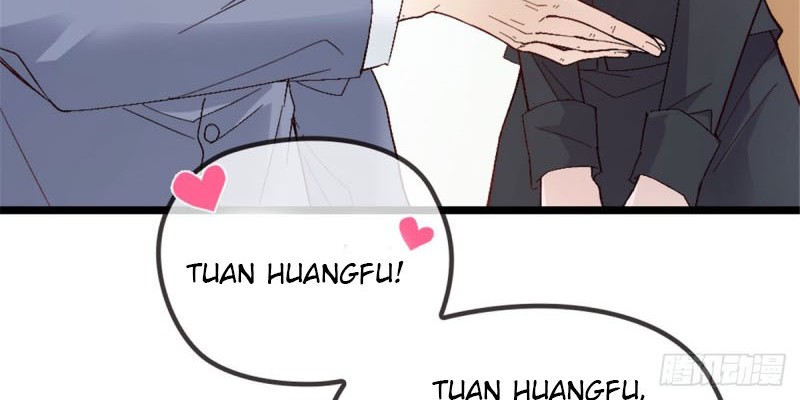 Pregnant Wife, One Plus One Chapter 1 - halaman 57