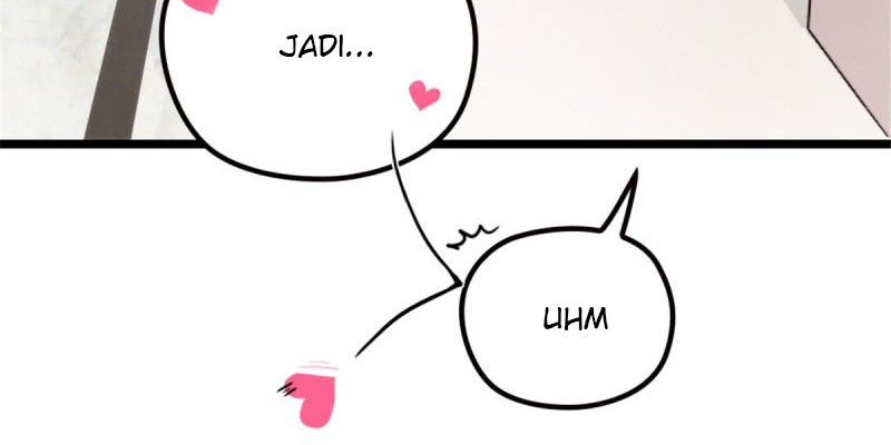 Pregnant Wife, One Plus One Chapter 1 - halaman 59