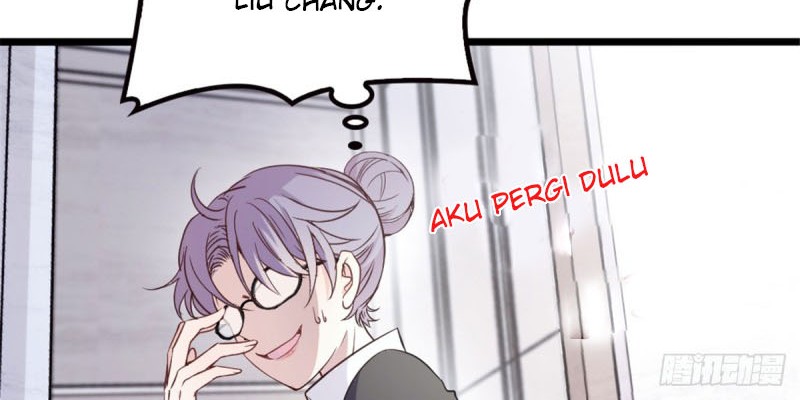 Pregnant Wife, One Plus One Chapter 1 - halaman 61