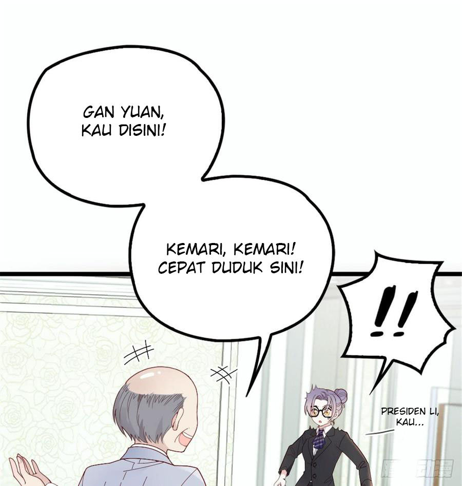 Pregnant Wife, One Plus One Chapter 10 - halaman 11