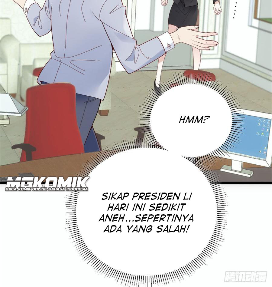Pregnant Wife, One Plus One Chapter 10 - halaman 12