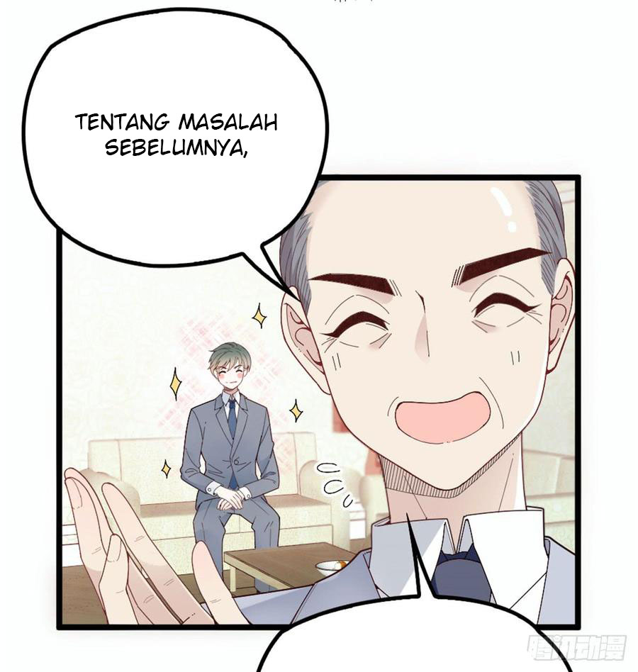 Pregnant Wife, One Plus One Chapter 10 - halaman 13