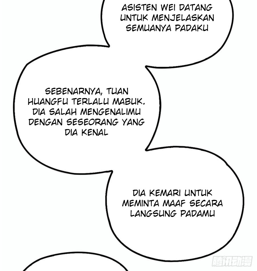 Pregnant Wife, One Plus One Chapter 10 - halaman 14