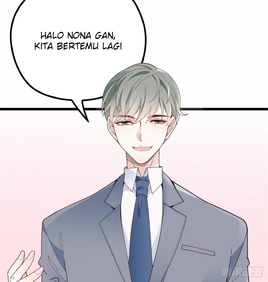 Pregnant Wife, One Plus One Chapter 10 - halaman 15