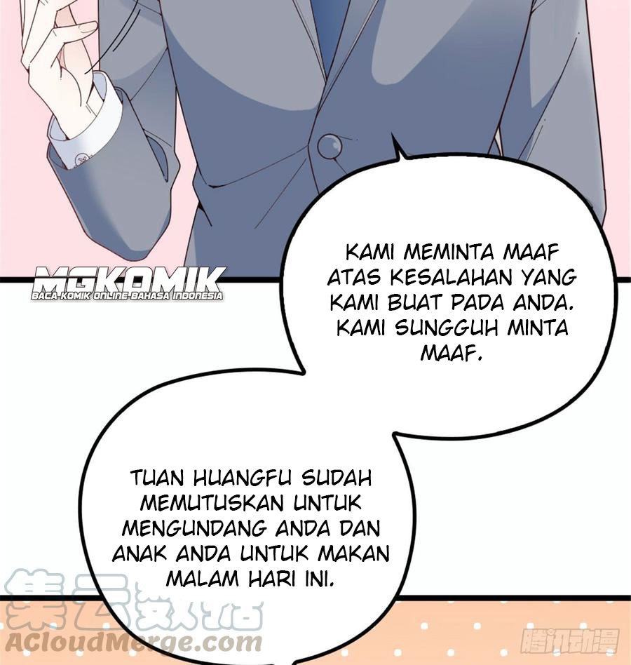 Pregnant Wife, One Plus One Chapter 10 - halaman 16