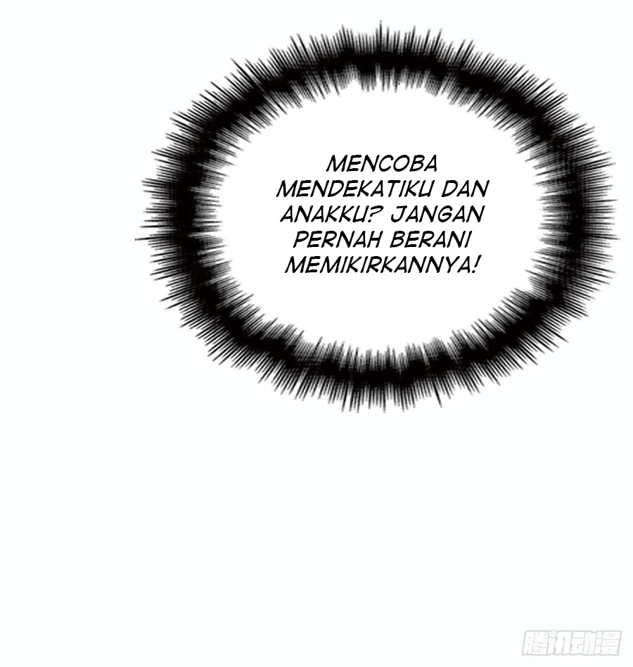 Pregnant Wife, One Plus One Chapter 10 - halaman 19