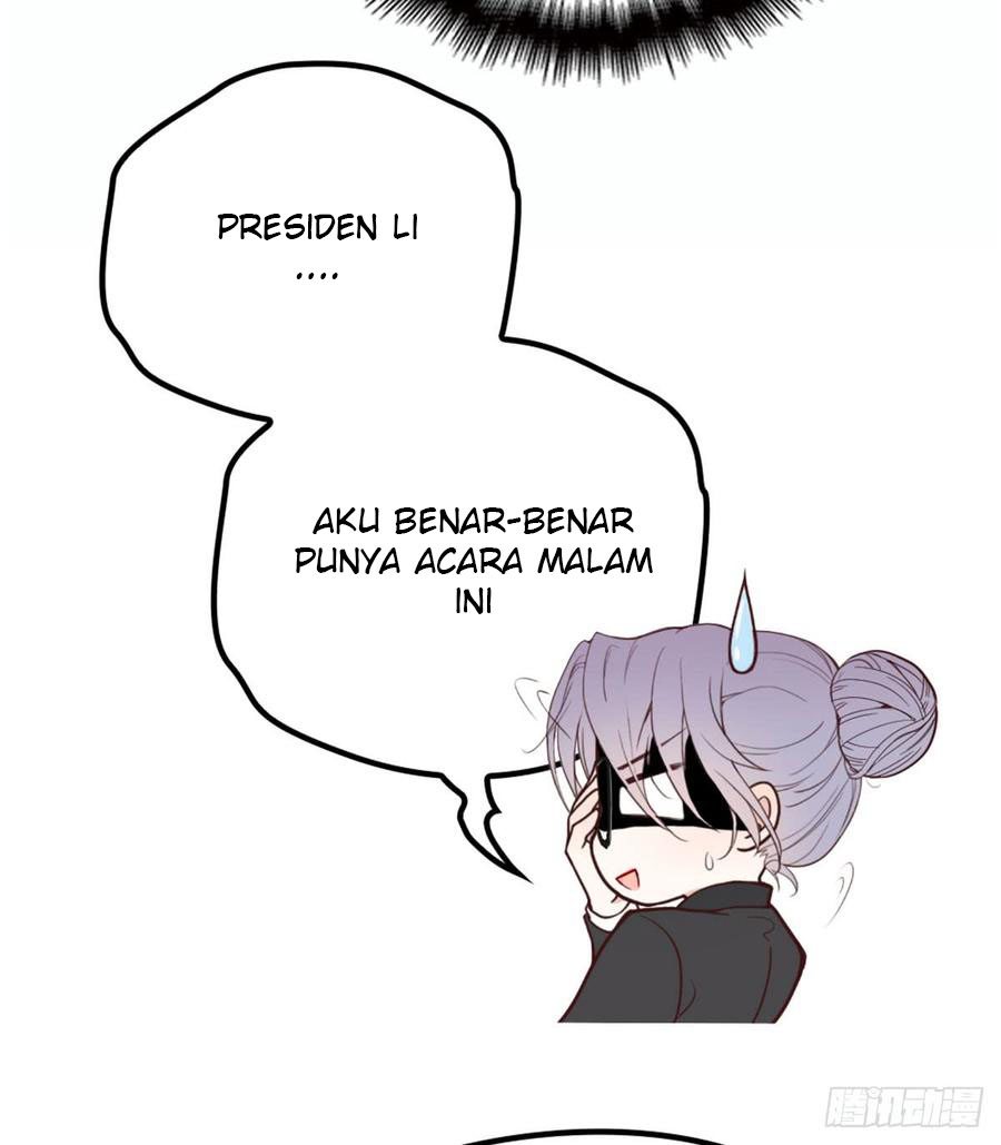Pregnant Wife, One Plus One Chapter 10 - halaman 26