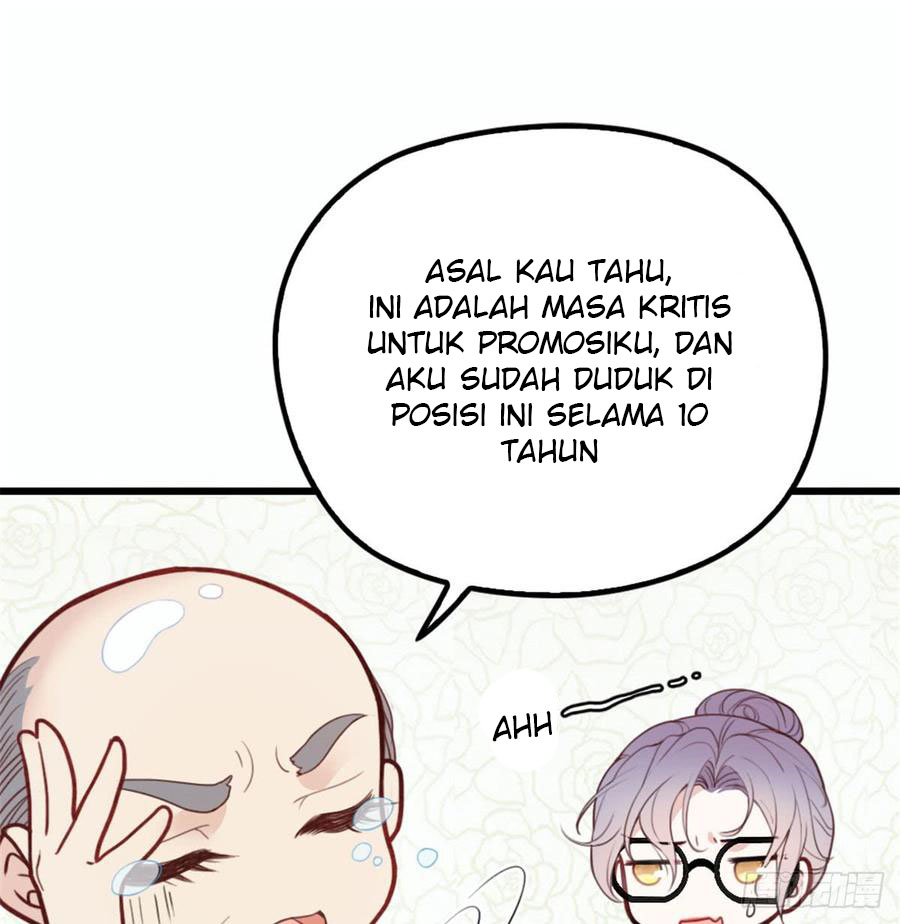 Pregnant Wife, One Plus One Chapter 10 - halaman 28