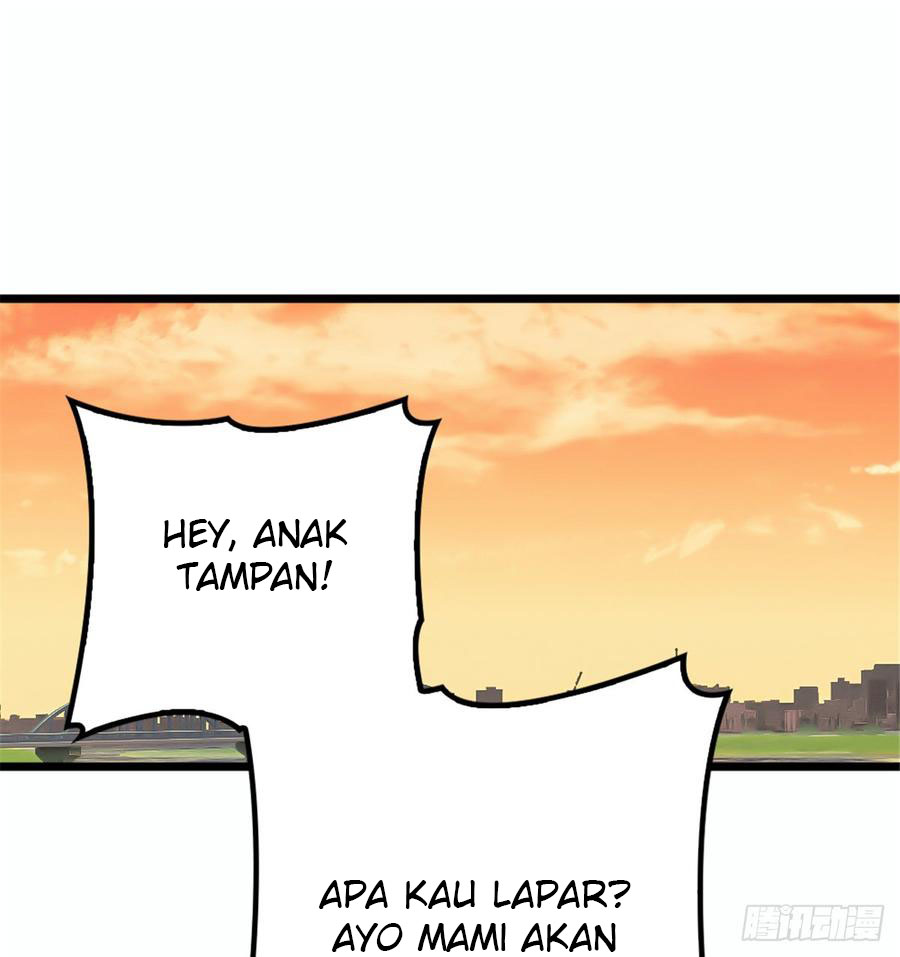 Pregnant Wife, One Plus One Chapter 10 - halaman 3