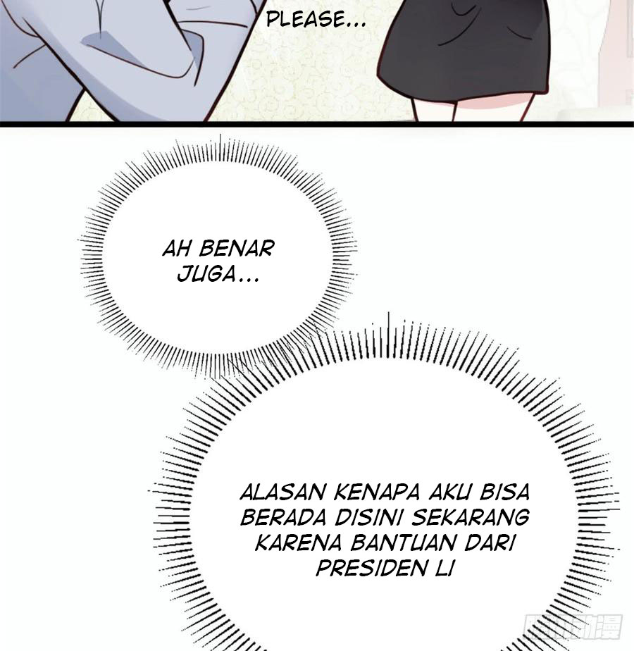 Pregnant Wife, One Plus One Chapter 10 - halaman 31