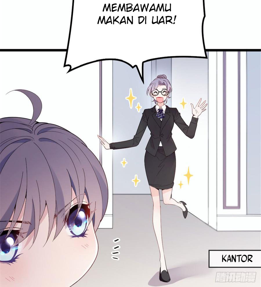 Pregnant Wife, One Plus One Chapter 10 - halaman 4