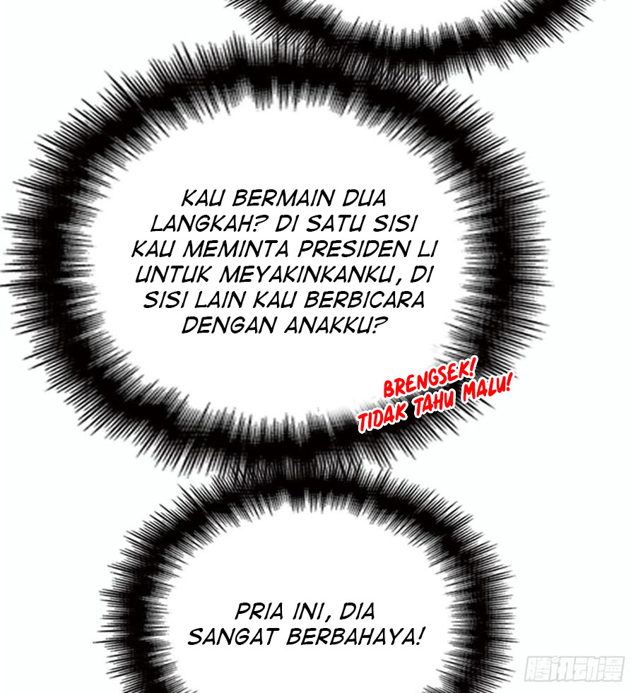 Pregnant Wife, One Plus One Chapter 10 - halaman 41