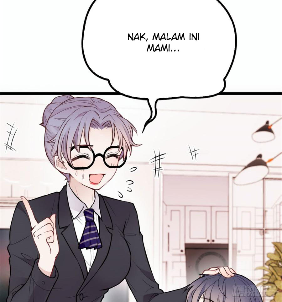 Pregnant Wife, One Plus One Chapter 10 - halaman 43