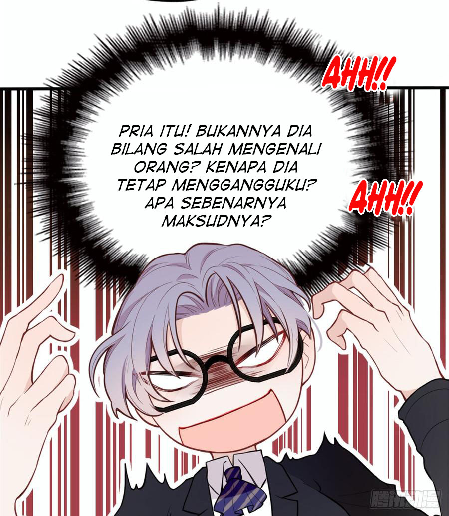 Pregnant Wife, One Plus One Chapter 10 - halaman 49