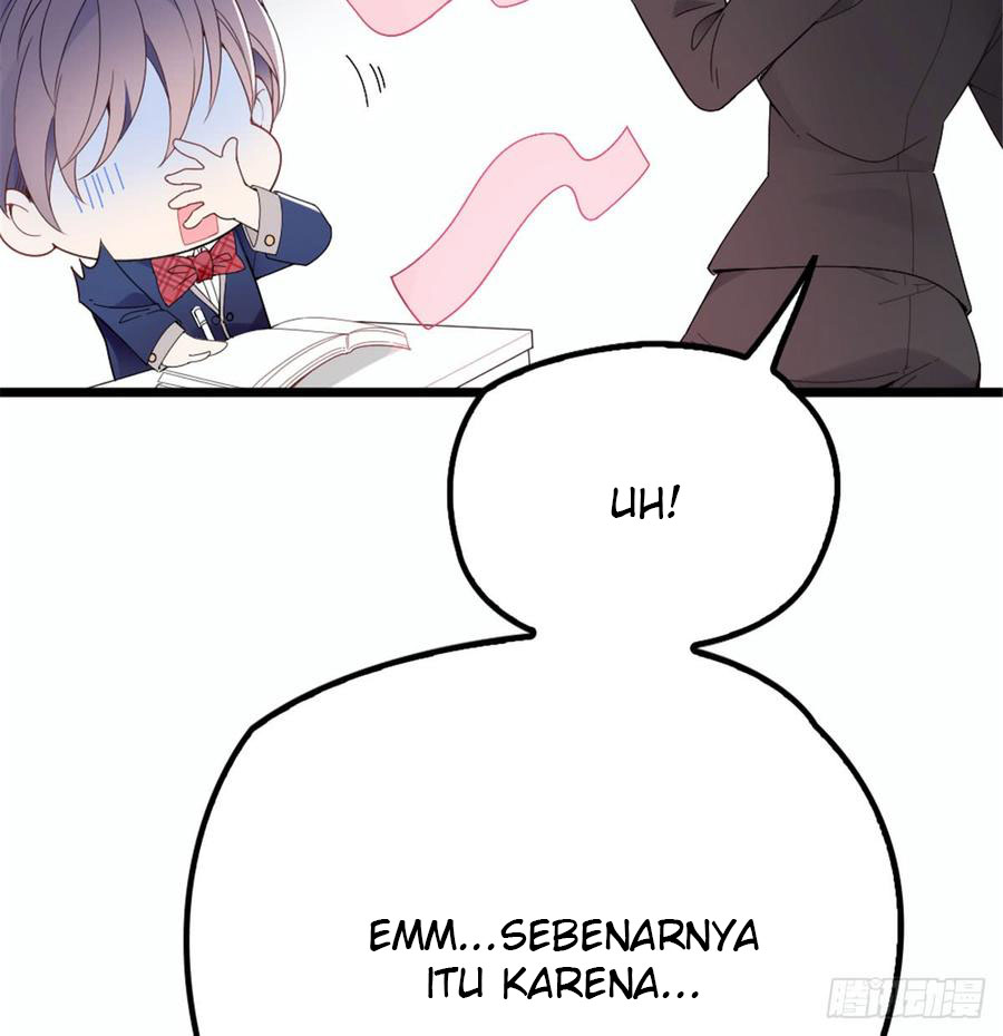 Pregnant Wife, One Plus One Chapter 10 - halaman 6