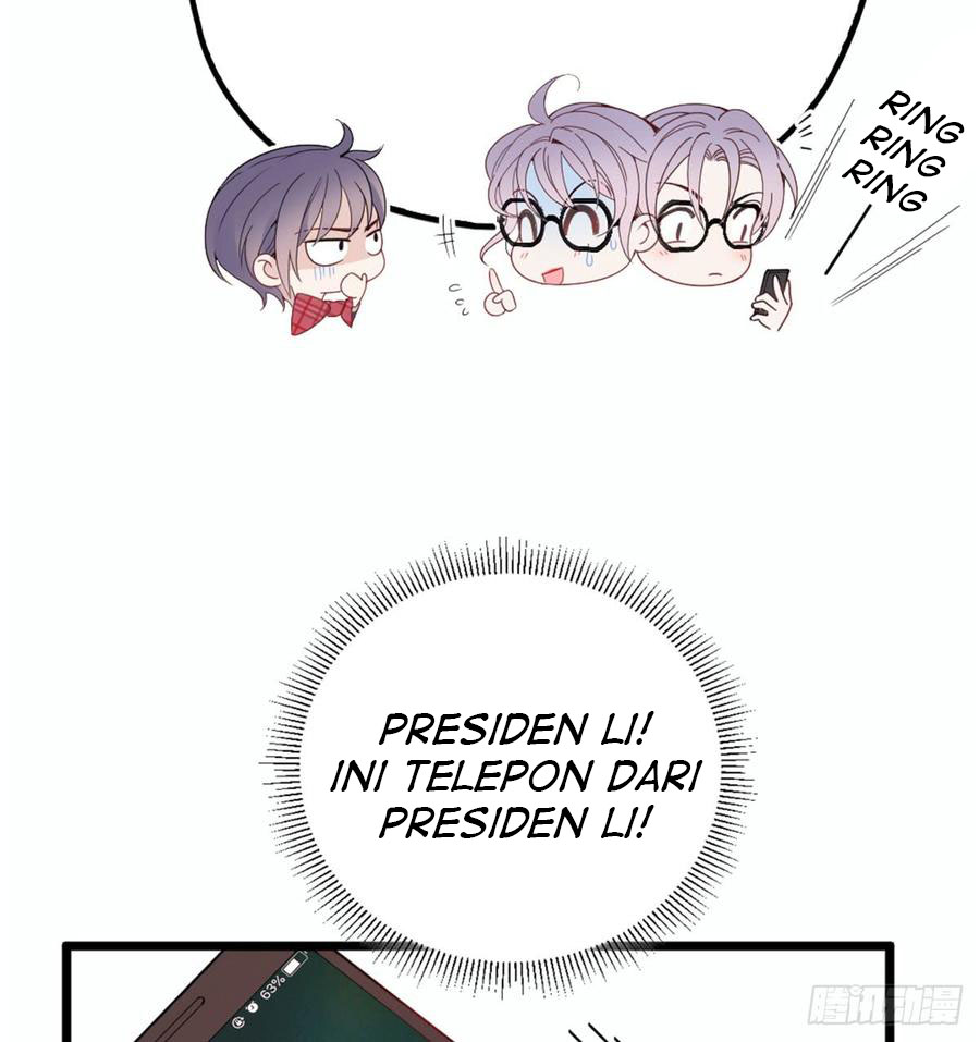 Pregnant Wife, One Plus One Chapter 10 - halaman 7