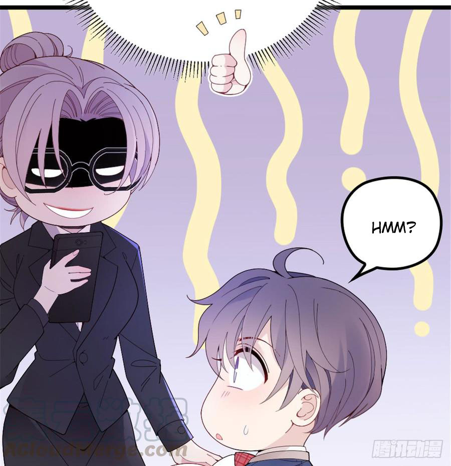 Pregnant Wife, One Plus One Chapter 10 - halaman 9