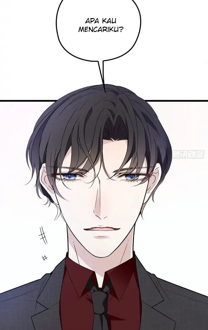 Pregnant Wife, One Plus One Chapter 100 - halaman 2
