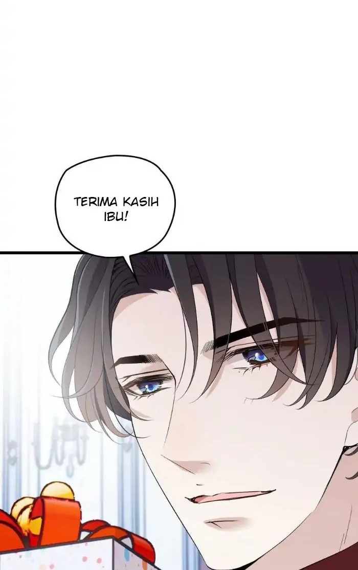 Pregnant Wife, One Plus One Chapter 100 - halaman 22