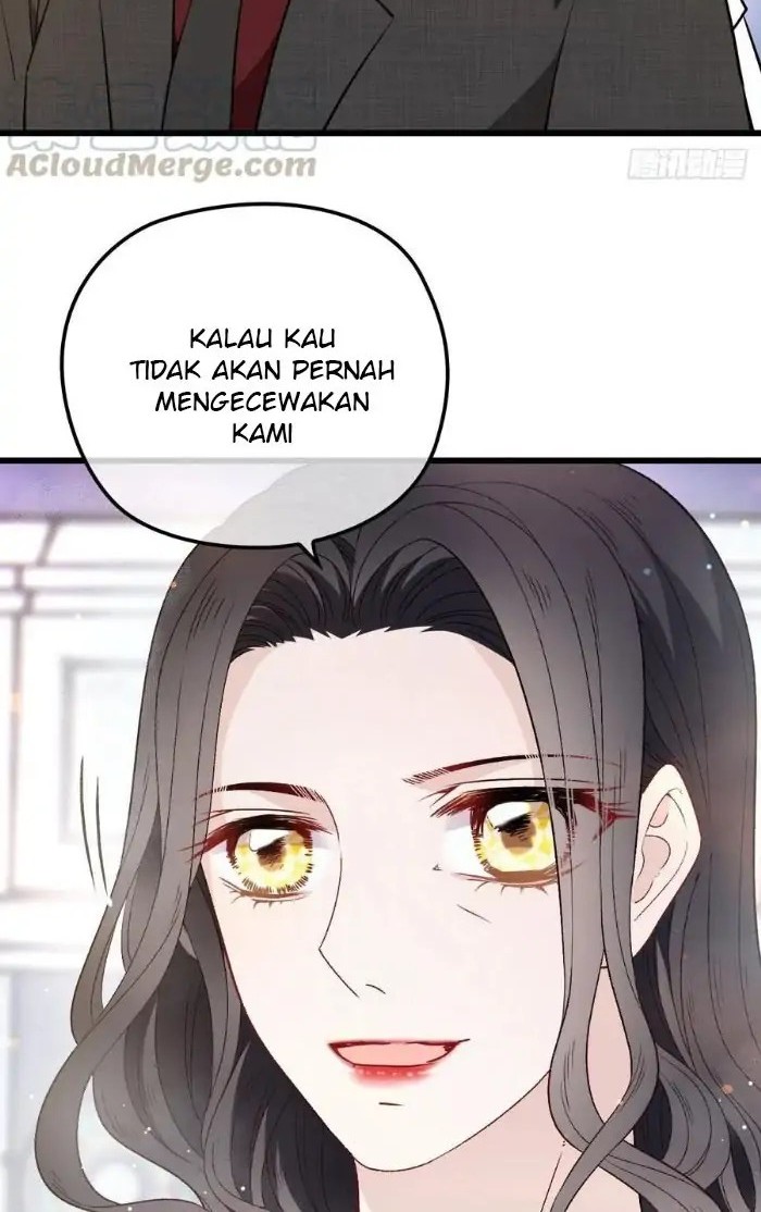 Pregnant Wife, One Plus One Chapter 100 - halaman 28