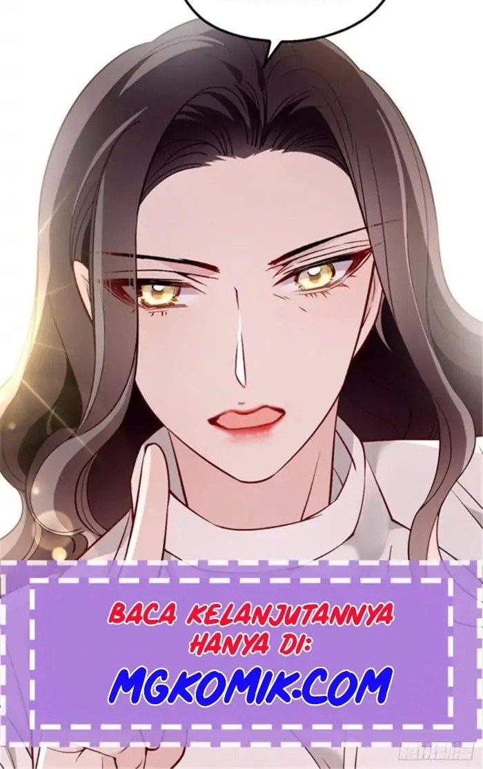 Pregnant Wife, One Plus One Chapter 100 - halaman 30