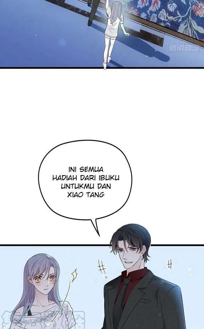 Pregnant Wife, One Plus One Chapter 101 - halaman 14