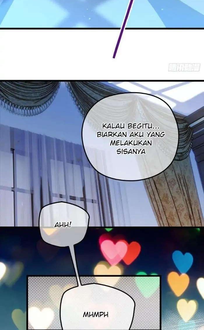 Pregnant Wife, One Plus One Chapter 101 - halaman 28