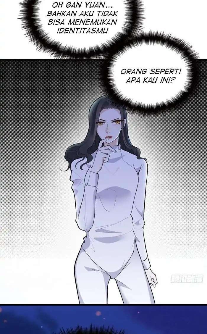 Pregnant Wife, One Plus One Chapter 101 - halaman 6