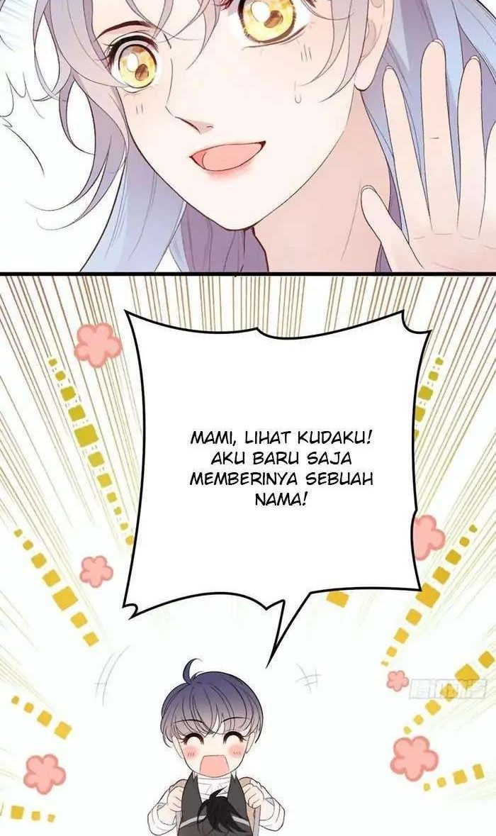 Pregnant Wife, One Plus One Chapter 102 - halaman 14