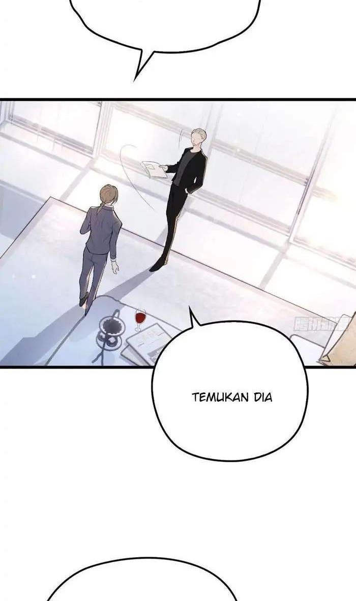 Pregnant Wife, One Plus One Chapter 102 - halaman 6