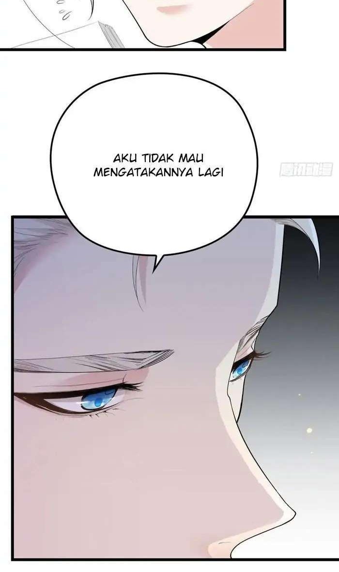 Pregnant Wife, One Plus One Chapter 102 - halaman 8