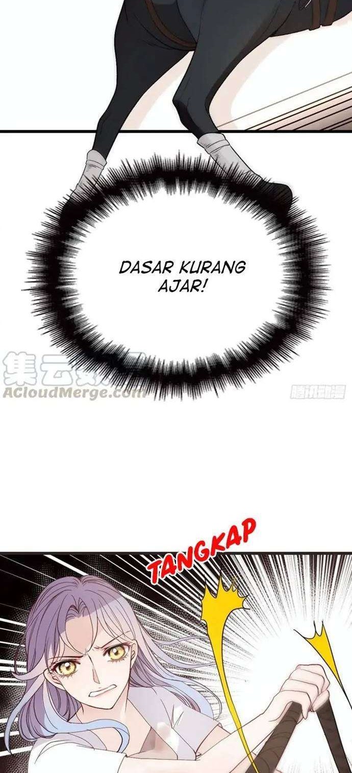 Pregnant Wife, One Plus One Chapter 103 - halaman 14
