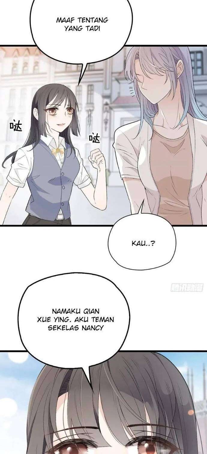 Pregnant Wife, One Plus One Chapter 103 - halaman 22