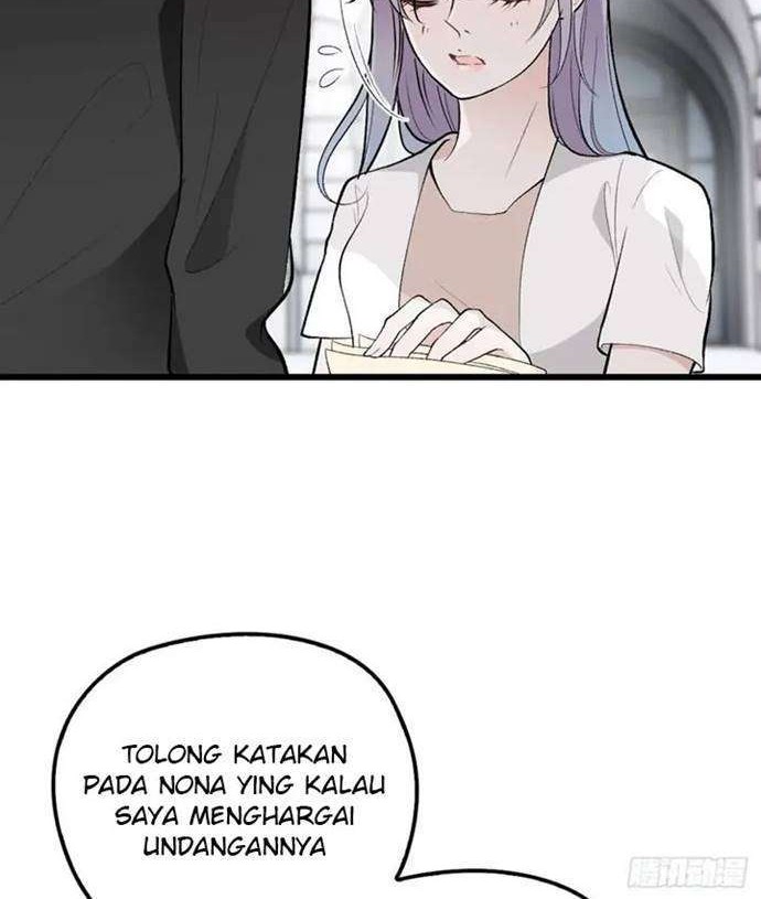 Pregnant Wife, One Plus One Chapter 104 - halaman 16
