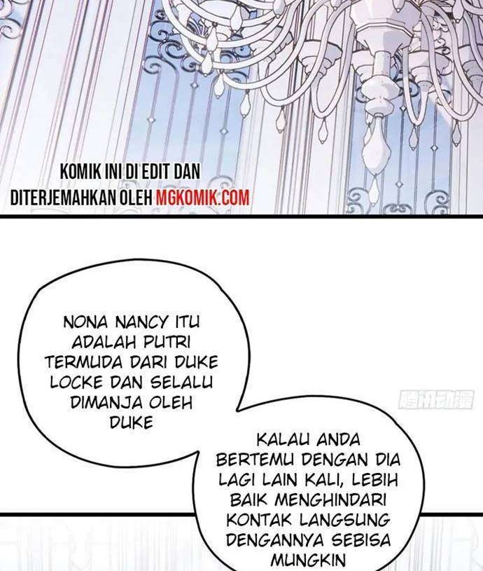 Pregnant Wife, One Plus One Chapter 104 - halaman 2