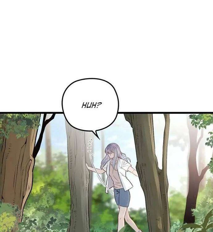 Pregnant Wife, One Plus One Chapter 104 - halaman 22