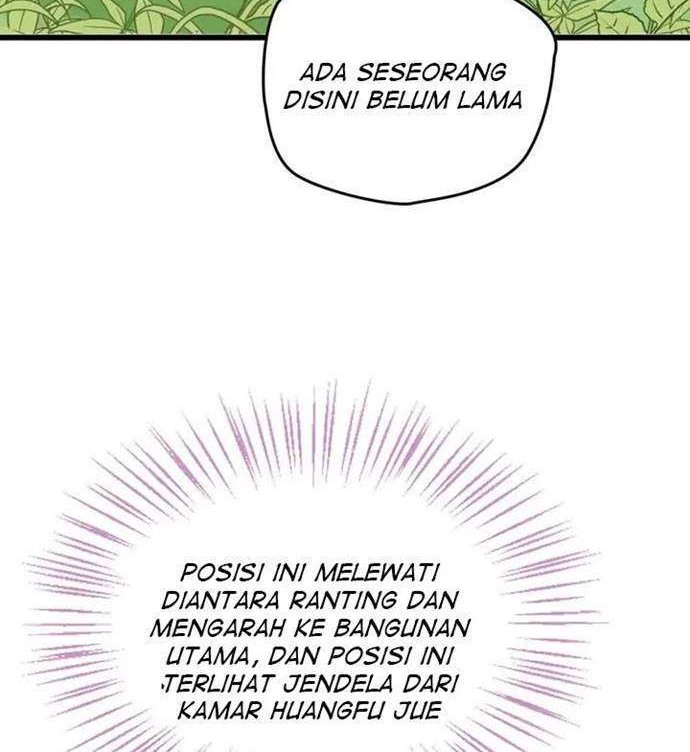 Pregnant Wife, One Plus One Chapter 104 - halaman 24