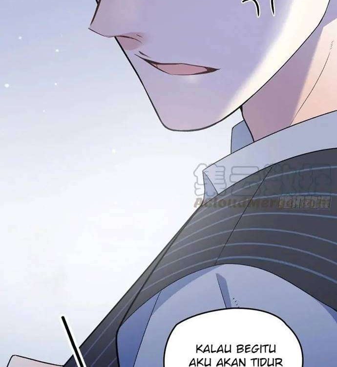 Pregnant Wife, One Plus One Chapter 104 - halaman 34