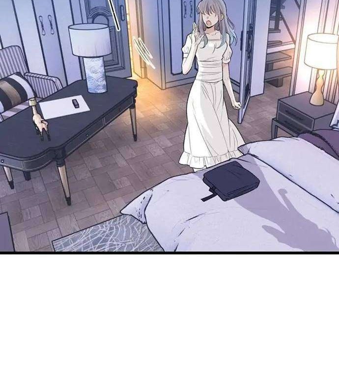 Pregnant Wife, One Plus One Chapter 104 - halaman 36