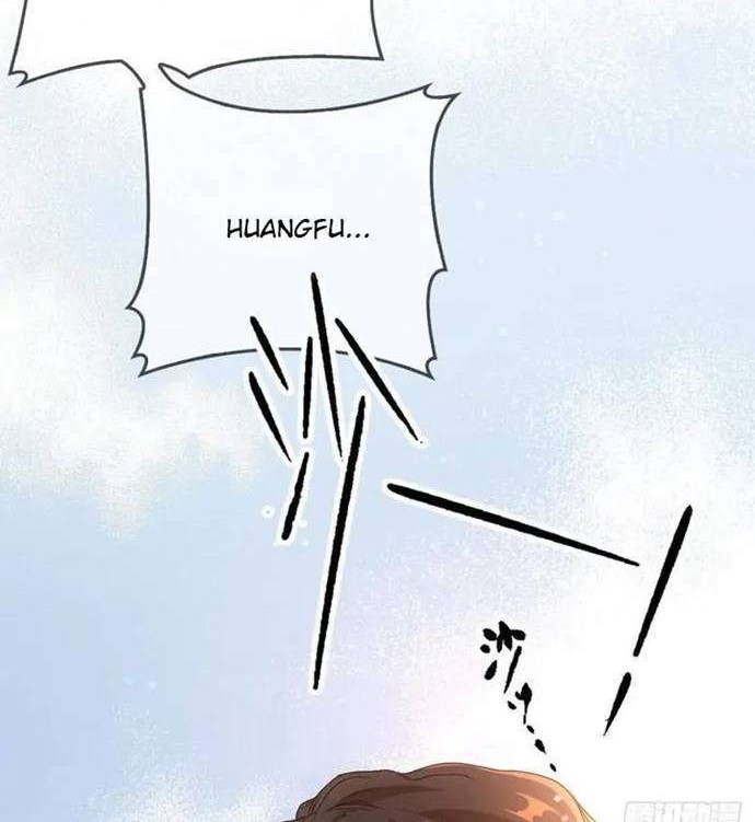 Pregnant Wife, One Plus One Chapter 104 - halaman 38
