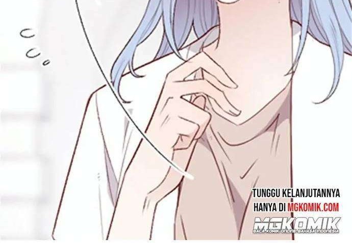 Pregnant Wife, One Plus One Chapter 104 - halaman 40