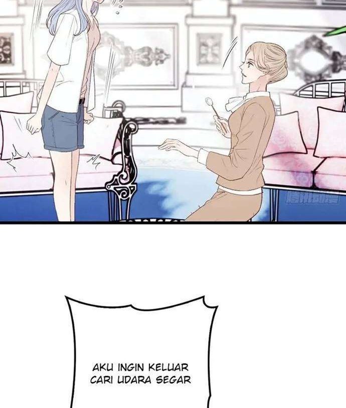 Pregnant Wife, One Plus One Chapter 104 - halaman 8