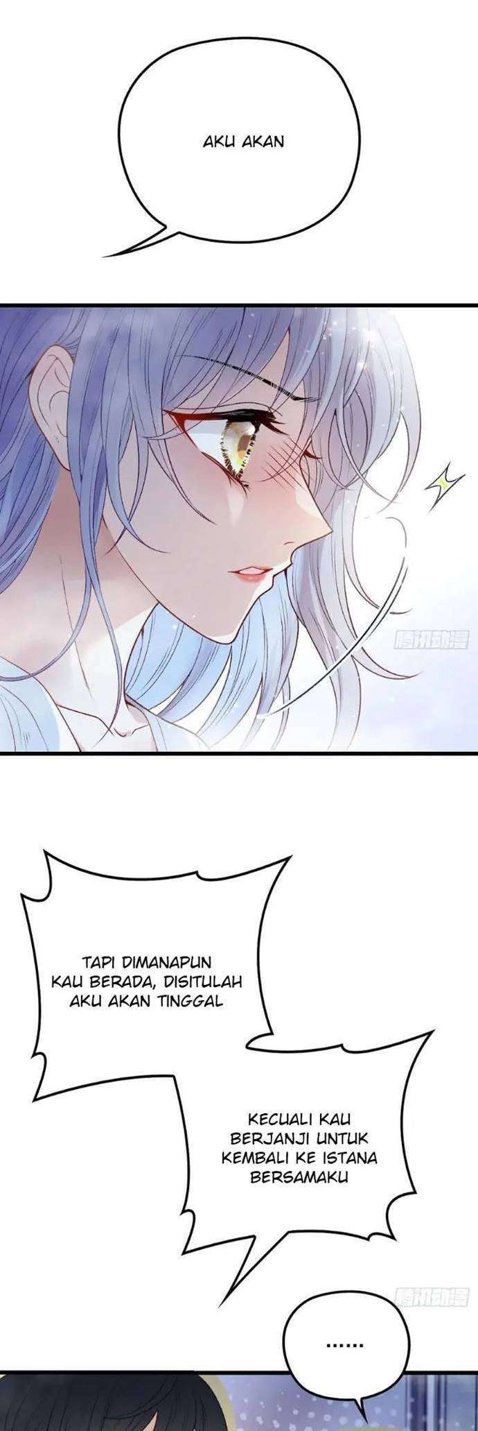 Pregnant Wife, One Plus One Chapter 105 - halaman 20