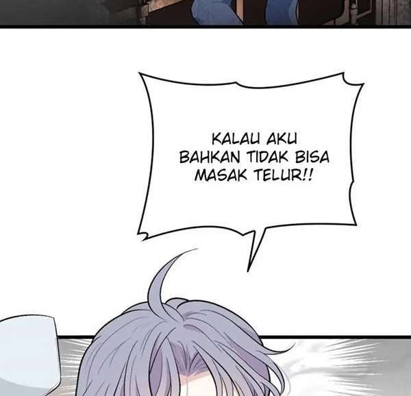 Pregnant Wife, One Plus One Chapter 106 - halaman 14
