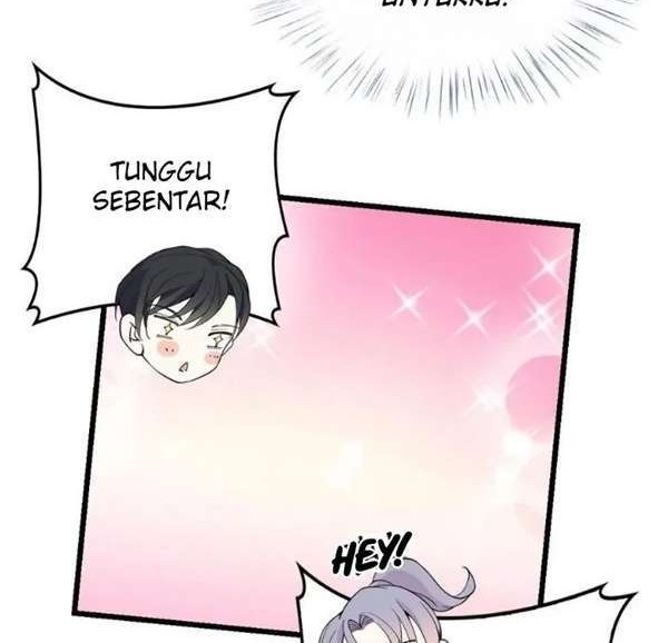 Pregnant Wife, One Plus One Chapter 106 - halaman 20